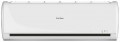 Haier Tundra 18 18000 (AS18TD2HRA) Duvar Tipi Klima