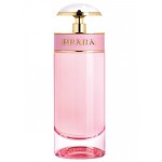 Prada Candy Florale EDT 50 ml Kadın Parfümü resim