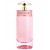Prada Candy Florale EDT 50 ml Kadın Parfümü