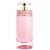 Prada Candy Florale EDT 80 ml Kadın Parfümü