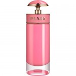 Prada Candy Gloss EDT 50 ml Kadın Parfümü resim