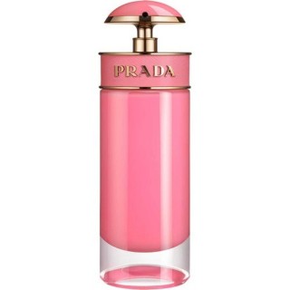 Prada Candy Gloss EDT 50 ml Kadın Parfümü