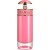 Prada Candy Gloss EDT 50 ml Kadın Parfümü