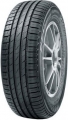 Nokian Line SUV 225/60 R18 104H XL resim