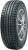 Nokian Line SUV 255/65 R17 114H Yaz Lastiği