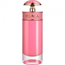 Prada Candy Gloss EDT 80 ml Kadın Parfümü resim