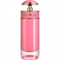 Prada Candy Gloss EDT 80 ml Kadın Parfümü Parfüm