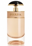 Prada Candy L'eau EDT 50 ml Kadın Parfümü resim