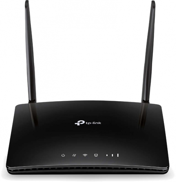 TP-Link Archer MR400 Router