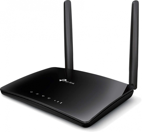 TP-Link Archer MR400 Router