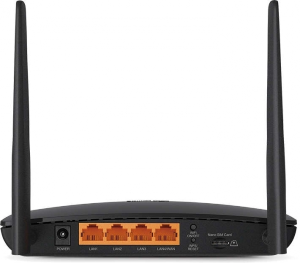 TP-Link Archer MR400 Router