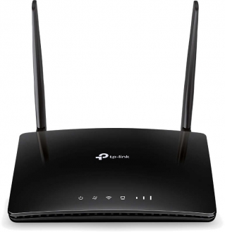 TP-Link Archer MR400 Router