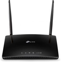 TP-Link Archer MR400 resim