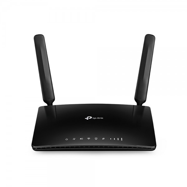 TP-Link Archer MR200 Router