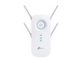 TP-Link RE650 resim