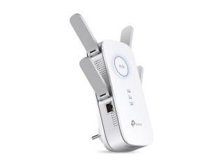 TP-Link RE650 Repeater