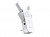 TP-Link RE650 Repeater