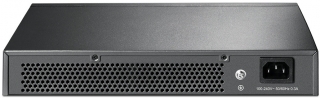 TP-Link TL-SG1016D Switch