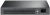 TP-Link TL-SG1016D Switch