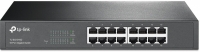 TP-Link TL-SG1016D resim