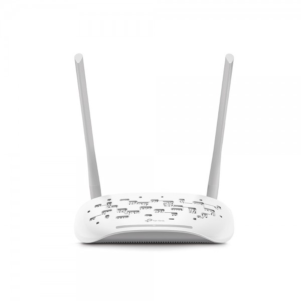 TP-Link TD-W9960 Modem