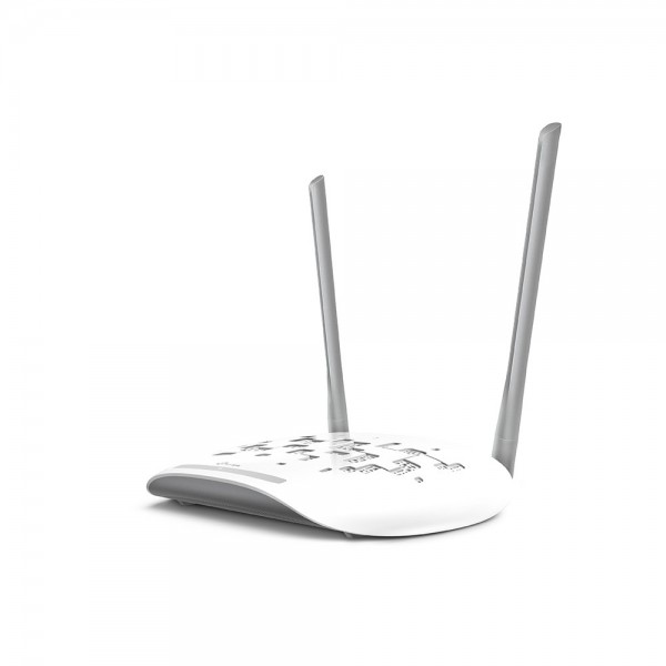 TP-Link TD-W9960 Modem