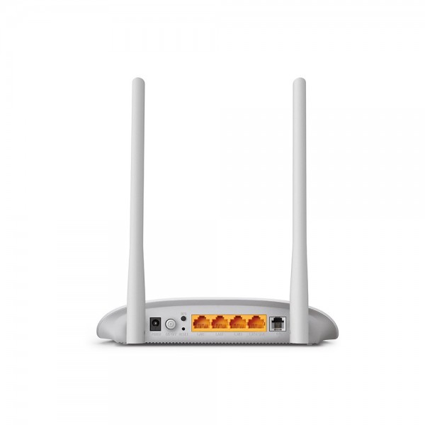 TP-Link TD-W9960 Modem