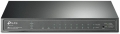 TP-Link TL-SG2210P resim