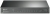 TP-Link TL-SG2210P Yönetilebilir Switch