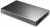 TP-Link TL-SG2210P Yönetilebilir Switch