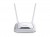 TP-Link TL-WR843N Router