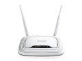 TP-Link TL-WR843ND resim