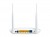 TP-Link TL-WR843ND Router
