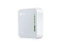 TP-Link TL-WR902AC resim