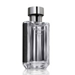 Prada L'Homme EDT 100 ml Erkek Parfümü resim