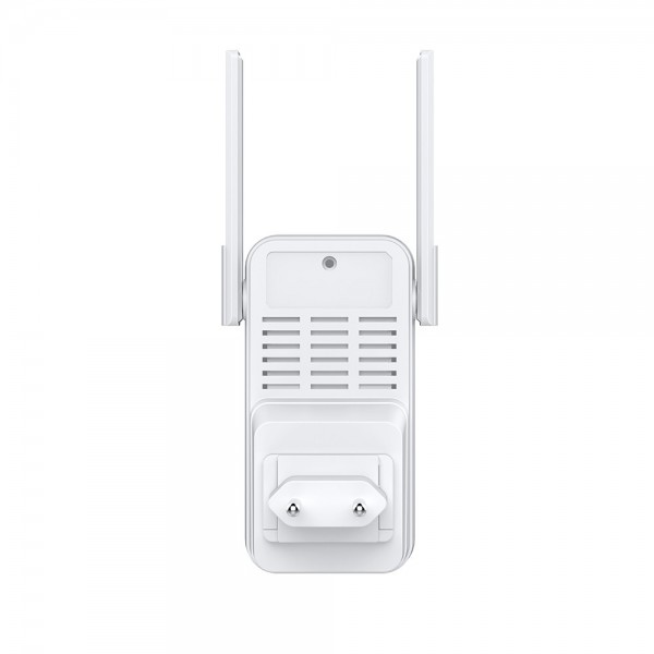 Tenda A9 Repeater