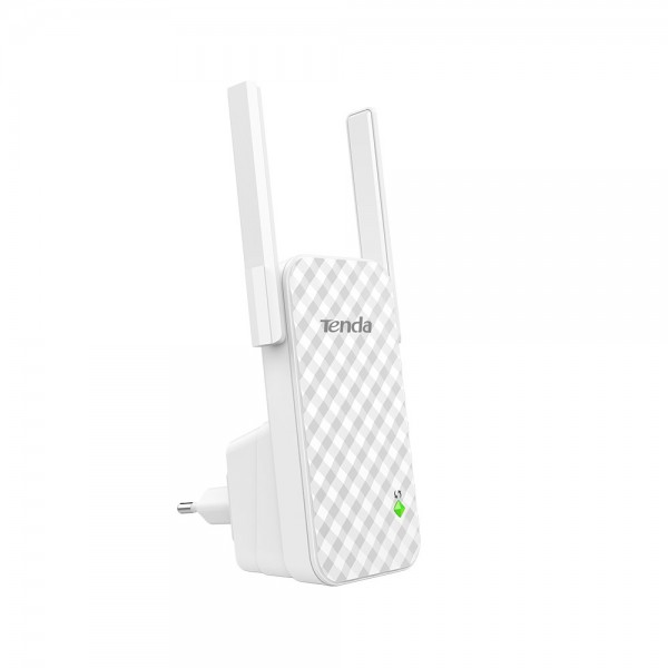 Tenda A9 Repeater