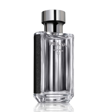 Prada L'Homme EDT 50 ml Erkek Parfümü resim