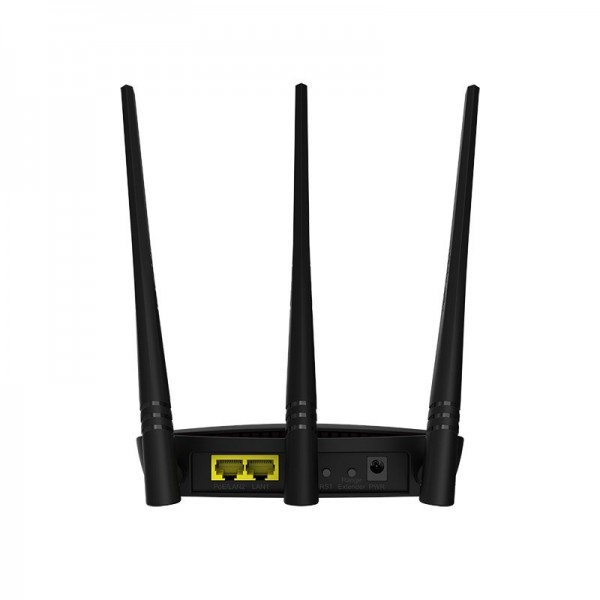 Tenda AP5 Access Point