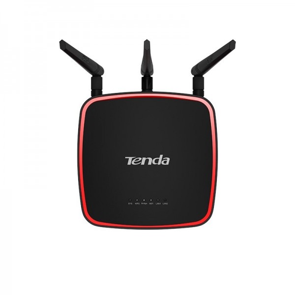Tenda AP5 Access Point