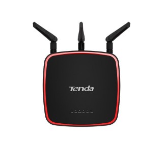 Tenda AP5 Access Point