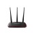 Tenda AP5 Access Point