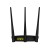 Tenda AP5 Access Point