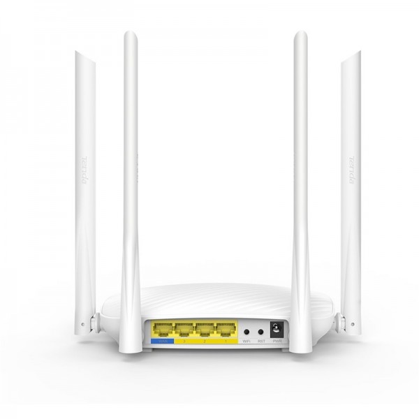 Tenda F9 Router
