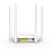 Tenda F9 Router