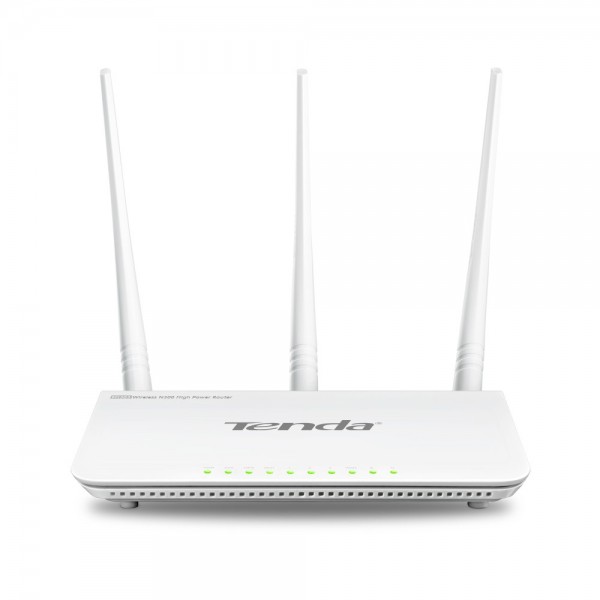 Tenda FH303 Router
