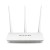 Tenda FH303 Router