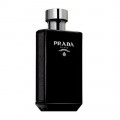 Prada L'homme Intense EDP 100 ml Erkek Parfümü Parfüm