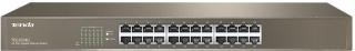 Tenda TEG1024G Switch