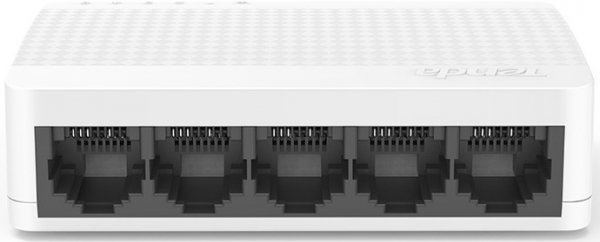 Tenda S105 Switch
